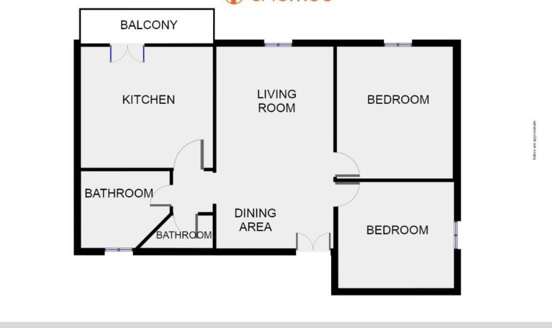 Family'S Apartment Trastevere Rzym Zewnętrze zdjęcie