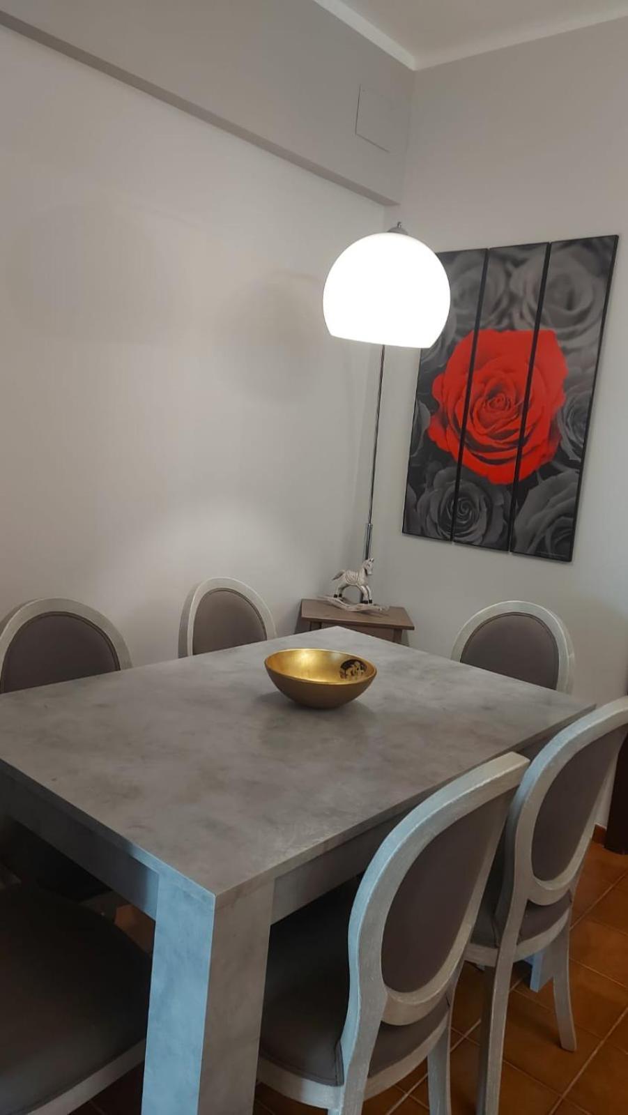 Family'S Apartment Trastevere Rzym Zewnętrze zdjęcie