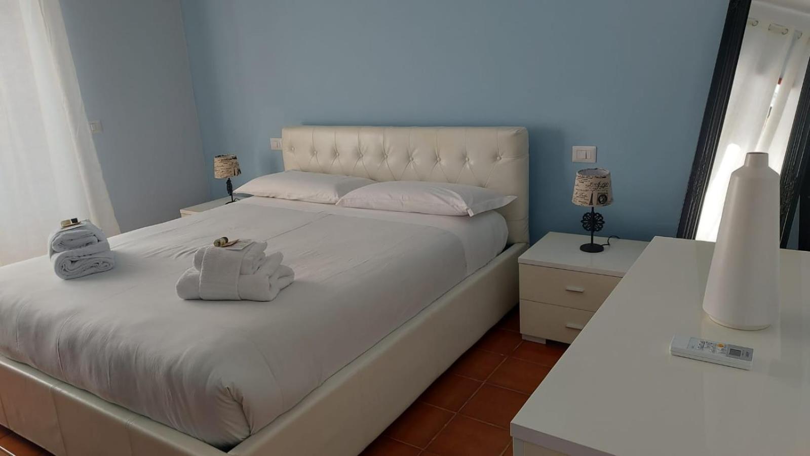 Family'S Apartment Trastevere Rzym Zewnętrze zdjęcie