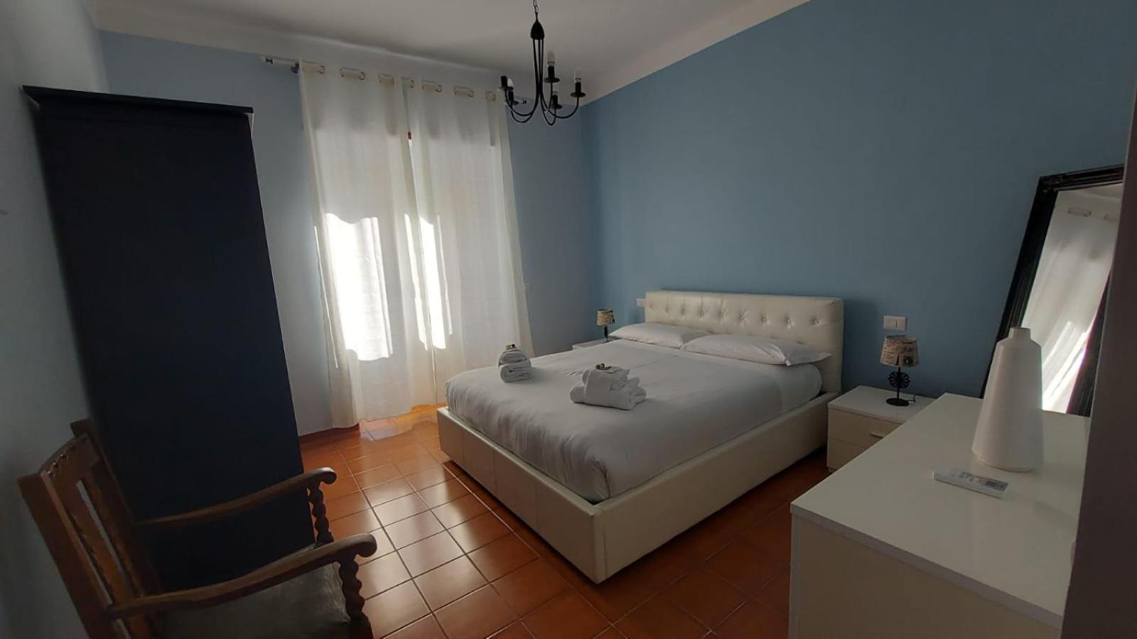 Family'S Apartment Trastevere Rzym Zewnętrze zdjęcie