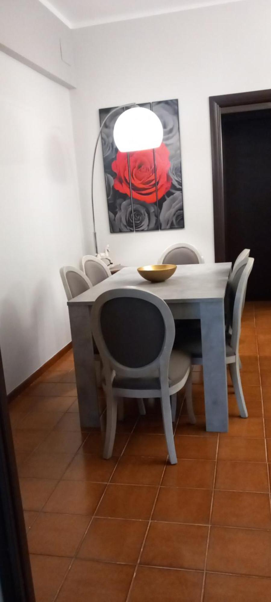 Family'S Apartment Trastevere Rzym Zewnętrze zdjęcie