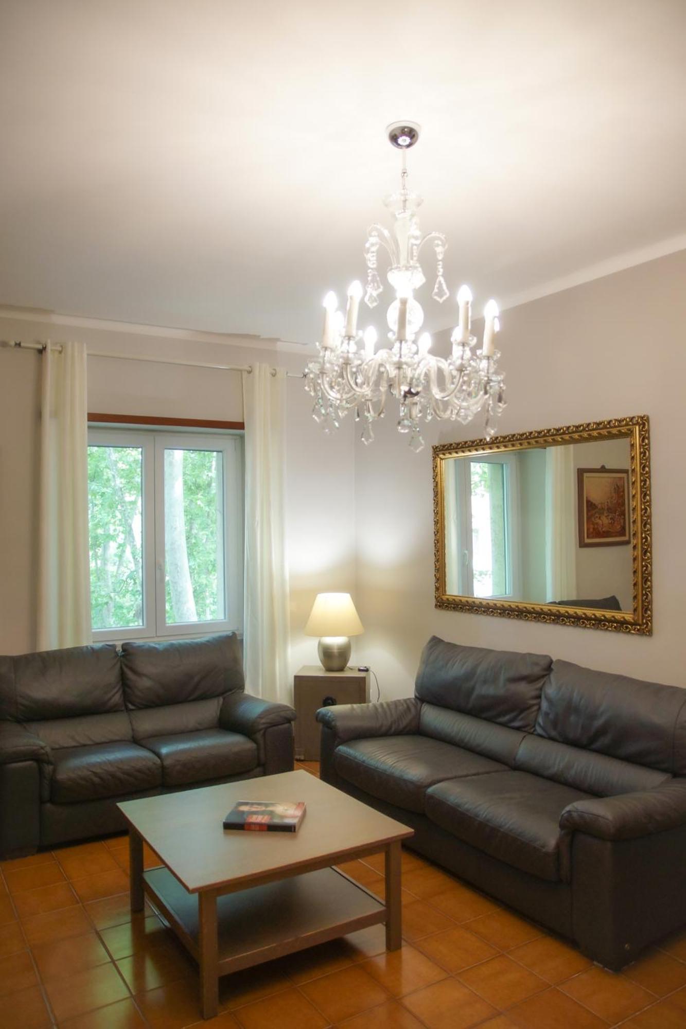 Family'S Apartment Trastevere Rzym Zewnętrze zdjęcie