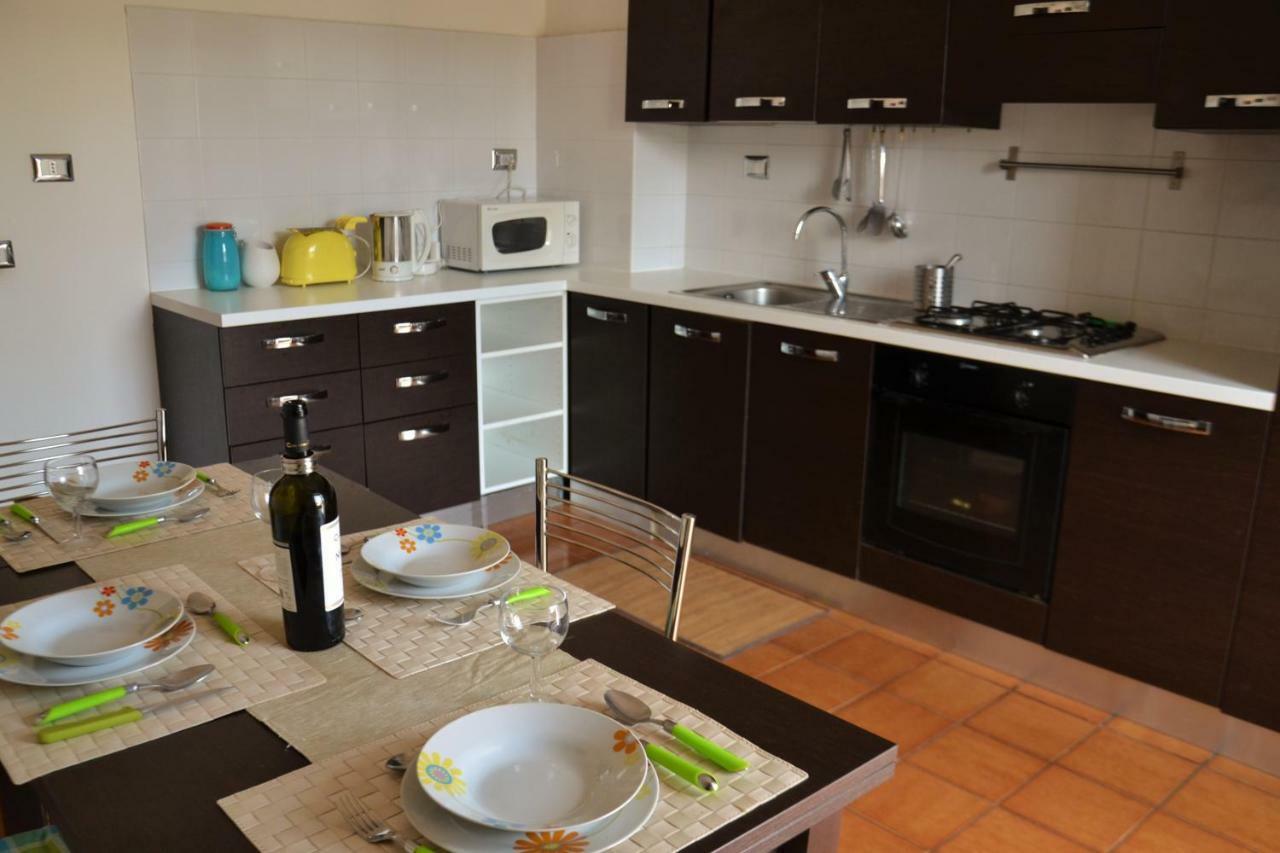 Family'S Apartment Trastevere Rzym Zewnętrze zdjęcie